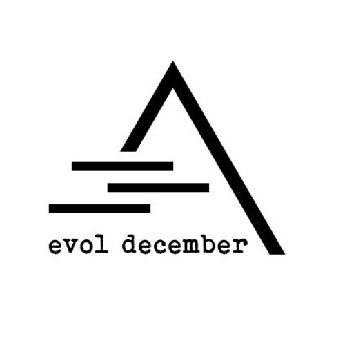 Evol December’s avatar