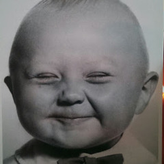 Dirk-Thomas Schröter