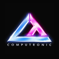 Transonic - Break 93