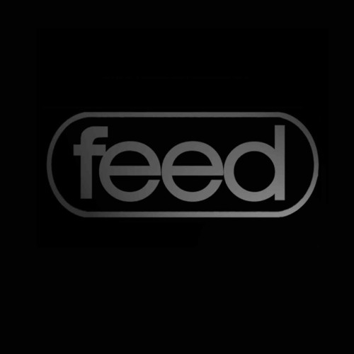 FeedKool’s avatar