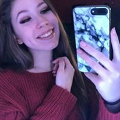 Caitlin Pridgeon