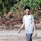 shubhamghag