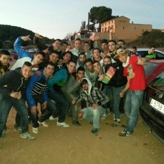 FrAnZsTyLe´Rz