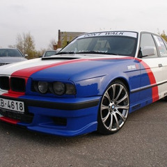 Савелий Филоненко