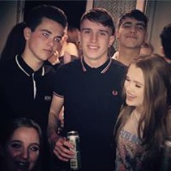 Jack Brannick
