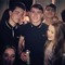 Jack Brannick