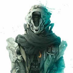 Zarryc