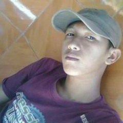 sholawat