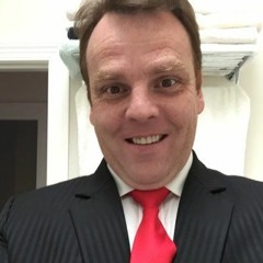 JAKEM111