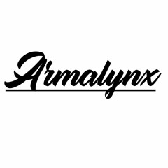 Armalynx