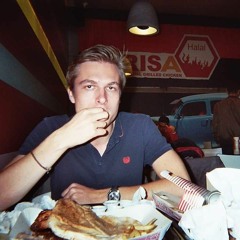 Lucas