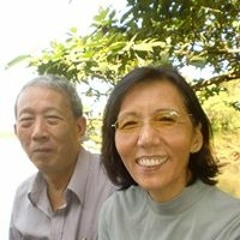 Chunchun Kuo