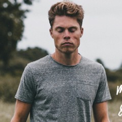 Moody Will & The Roll