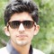 syed jalal