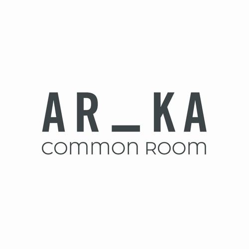 AR_KA’s avatar