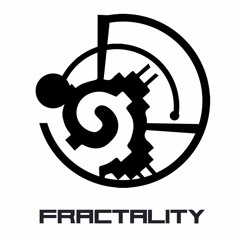 Fractality.org