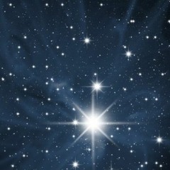 Avenged Sevenfold Wish You Were Here Live