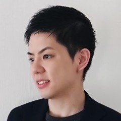 Keigo