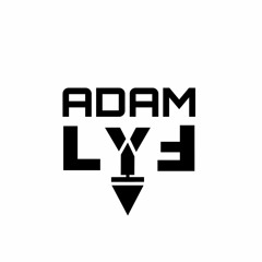adamlyf_lyf