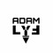 adamlyf_lyf