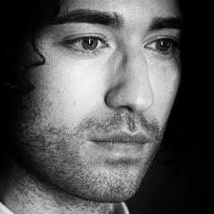 Danilo Pastore • Countertenor