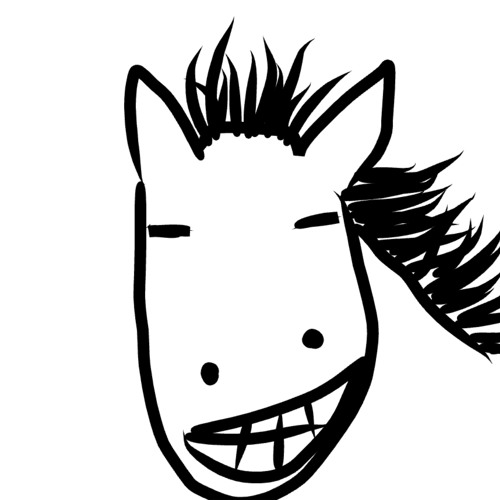 hors’s avatar