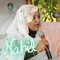 Nahid Gassim