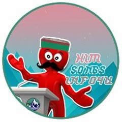 Himsongs.com