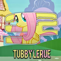 Tubby Lerue