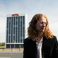 David Ritchie and the Neighbours