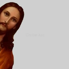 WouldIWas_Shookspeared