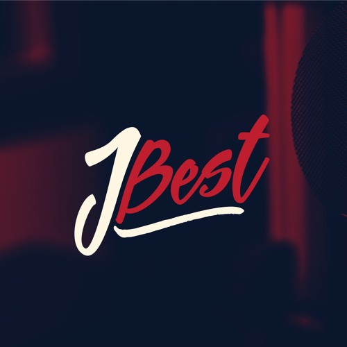 jbestmusic’s avatar