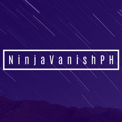 NinjaVanish PH