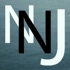 NaxuNemesisJutsu Loyal
