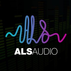 ALSAudio