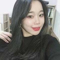 장승연