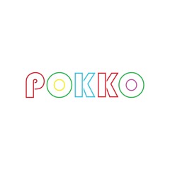 Pokko Elective