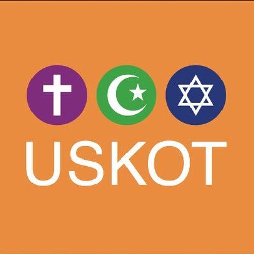 USKOT podcast’s avatar