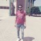 Ahmed ebrahim