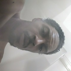 dre