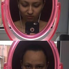 Виктория Васильева