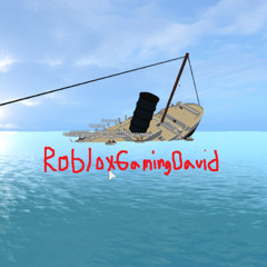 ROBLOXGamingDavid