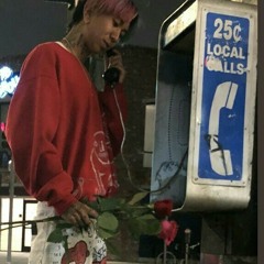 🌐Innanet Druggie👽🌌