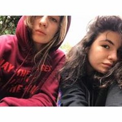 Mariam Gurgenishvili