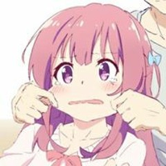 May Haru