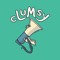 cLuMsY