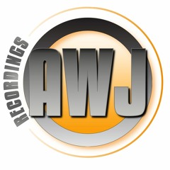 AWJ Recordings