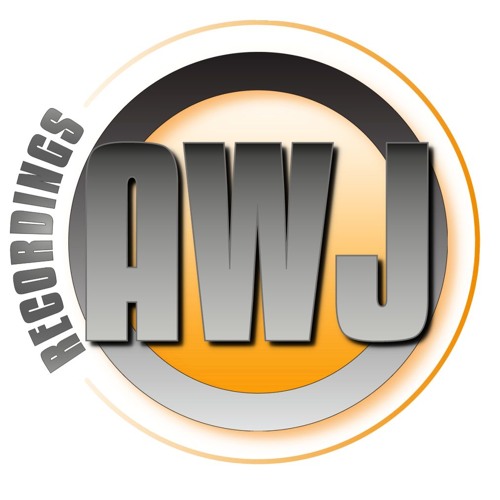 AWJ Recordings’s avatar