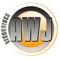 AWJ Recordings