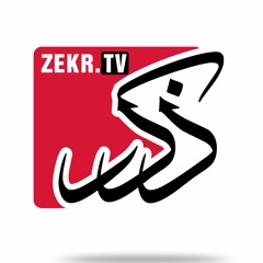 Zekr TV